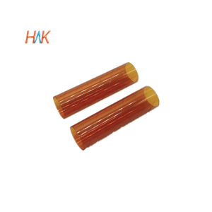 Yüksek sıcaklık yalıtım kolu poliimid (PI) ve Katon kol dayanıklı yalıtım malzemeleri ve elemanları - Product Image 2