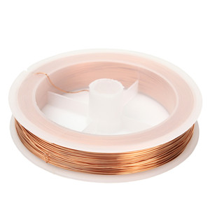 <strong>Manufacturer</strong> Wholesale Price Tensile Electrical <strong>Copper</strong> Stranded Cable <strong>Wire</strong> - Product Image 1