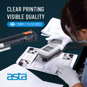 ASTA 碳粉盒 CF219A 219A 219 19A 惠普原厂兼容硒鼓优质批发招品牌代理 - Product Image 2