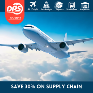 Goedkoopste Import Goederen Uit China <span class=keywords><strong>Air</strong></span> Express Vracht Expediteurs In Shenzhen Naar Uk/Usa/France/Australia/Europa/Canada - Product Image 2