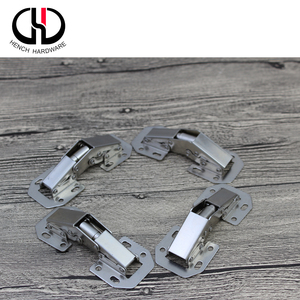 Venta caliente <span class=keywords><strong>de</strong></span> piso <span class=keywords><strong>bisagra</strong></span> <span class=keywords><strong>de</strong></span> la puerta <span class=keywords><strong>de</strong></span> <span class=keywords><strong>doble</strong></span> acción <span class=keywords><strong>bisagra</strong></span> <span class=keywords><strong>de</strong></span> resorte <span class=keywords><strong>de</strong></span> primavera - Product Image 3