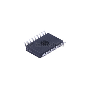 Qz bom mới ban đầu MCU 8bit 3.5kb Flash IC sop18 <span class=keywords><strong>pic16f628a</strong></span> <span class=keywords><strong>PIC16F628A</strong></span>-I/<span class=keywords><strong>so</strong></span> - Product Image 3