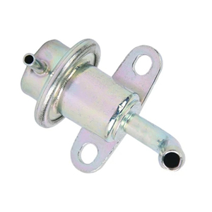 Régulateur de pression de carburant pour Mitsubishi Mighty Max Montero MD145852 MD148501 MD135130 FP10067 Dodge <span class=keywords><strong>Raider</strong></span> Ram <span class=keywords><strong>50</strong></span> 3.0L - Product Image 3