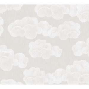 Herramienta de torneado Premium 771433 para un rendimiento óptimo - Product Image 5