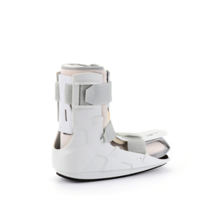 Aircast <span class=keywords><strong>ortopedico</strong></span> supporto per la <span class=keywords><strong>caviglia</strong></span> per fratture riabilitazione medica Comfort e recupero Air Cast Boot - Product Image 5