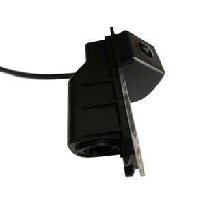 Caméra <span class=keywords><strong>de</strong></span> vue arrière <span class=keywords><strong>de</strong></span> voiture avec objectif Fisheye HD <span class=keywords><strong>6</strong></span>, pour VW <span class=keywords><strong>Polo</strong></span> Golf CC Magotan Bora Cayenne Yeti et d'autres version - Product Image 4