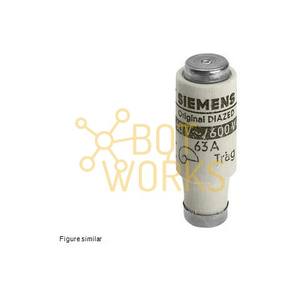 Siemens 5SD8016 - Neuf - Product Image 1