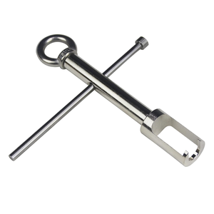 Outil de calage pour Mercedes M276, pour S350, M278, M157, plaque de signalisation d'arbre à cames, injecteur de carburant, outil de joint d'huile, outil d'entretien automobile - Product Image 3