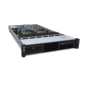 Servidor en Rack Fusionserver 2488H V6 2U, Venta al por Mayor en Línea, Torre de Servidor 2U, Marca Original Huawei - Product Image 4
