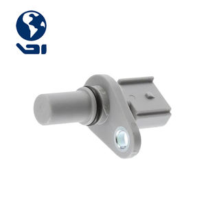 Sensor de Posición del Árbol de Levas (CPS) 1132919 para Fiat Ducato, <span class=keywords><strong>Peugeot</strong></span> <span class=keywords><strong>Boxer</strong></span>, Land Rover Defender, Ford Jumper, Jaguar X-Type - Product Image 4