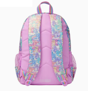 Bsci GRS กระเป๋าเป้สะพายหลังการ์ตูนสำหรับเด็กกระเป๋านักเรียนสำหรับเด็ก - Product Image 2