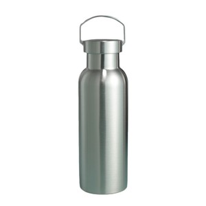 Leak-proof thép không gỉ cốc Thermos <span class=keywords><strong>Flask</strong></span> cho uống cho On-The-Go sử dụng - Product Image 5