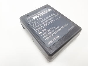 Chargeur de batterie MH-23 MH23 pour <span class=keywords><strong>appareil</strong></span> <span class=keywords><strong>photo</strong></span> <span class=keywords><strong>Nikon</strong></span> EN-EL9 ENEL9A D40 D40X <span class=keywords><strong>D60</strong></span> D5000 D3000 D8000 - Product Image 5