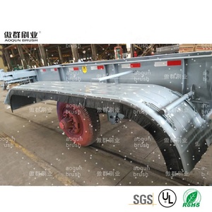 Щетка для подавления брызг - Product Image 6