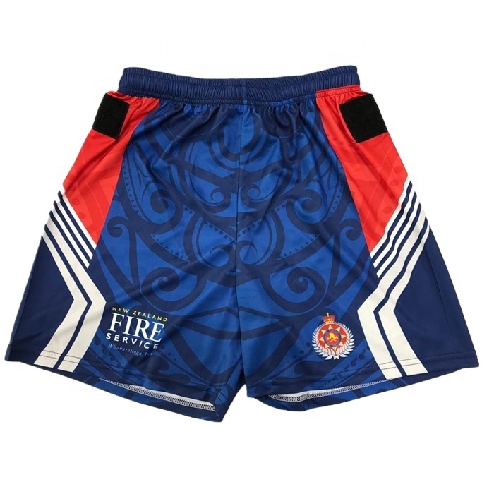 cheap nrl shorts