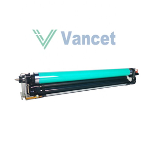 Unidad de tambor VANCET para Canon IR ADVANCE C5535 C5540 C5550 C5560 ADV C5535i C5540i C5550i C5560i, GPR55, NPG71, 2, 1, 2, 2, 1, 2, 2, 2 - Product Image 5