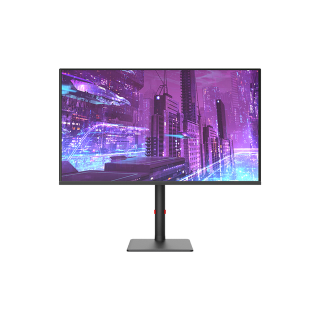 High Value 31.5'' OLED Option LED 240HZ Esports  Monitor PC UHD IPS Desktop Gaming Monitors 4K