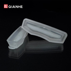 Joint d'étanchéité QIANHE Doctor Blade pour presse offset Heidelberg KBA, encre universelle à base d'eau - Product Image 2