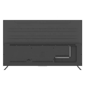Televisión LED Full HD de 65 pulgadas, televisión inteligente de fábrica de China, venta al por mayor, precio barato - Product Image 4