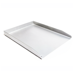 <span class=keywords><strong>Plancha</strong></span> de plaque chauffante en acier inoxydable d'estampage de métal d'usine OEM - Product Image 2