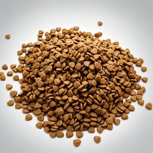 Alimento Seco Orgánico para Gatos con Alto Contenido de Proteínas, OEM ODM Halal, Golosina para el Corazón, Precio al por Mayor en China, Alimento Básico para Gatos <span class=keywords><strong>Mr</strong></span> Pet - Product Image 3