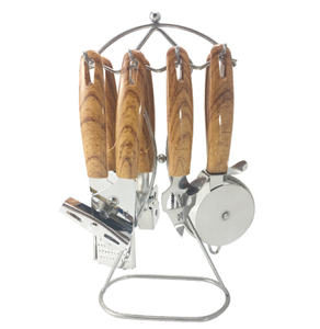 Accesorios de Cocina Utensilios de Cocina Productos Más Vendidos en Gadgets de Cocina Usabeans <span class=keywords><strong>2021</strong></span> - Product Image 1