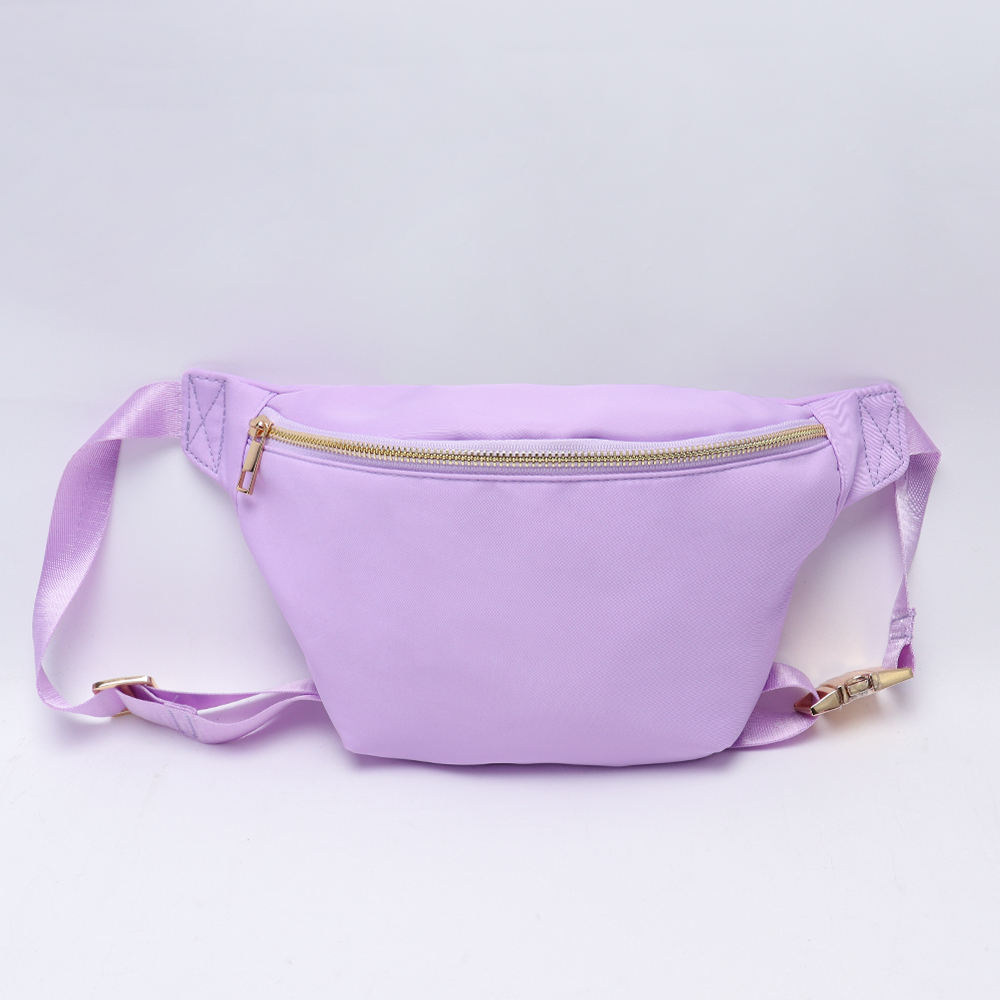 #65Lilac L(13x7x3.15 _)