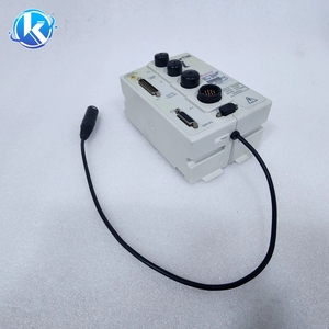 ITIM E73+A1+T1+SER D37421000 ชุดควบคุมสุญญากาศแบบใหม่เอี่ยมตามภาพถ่าย # A105 - Product Image 1