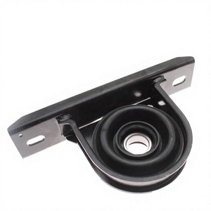 Pour BMW E46, bande de garniture inférieure de phare, cache de pare-chocs avant décoratif 51138208679, plastique, côté conducteur gauche, côté passager droit, Série 3 - Product Image 2