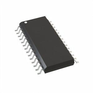 Embedded BOM IC In Stock Buy Electronics Components Online 28 SOlC PIC16C72-04_SO - Product Image 1