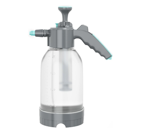 2 л насос, распылитель воды, 0,5 галлон - Product Image 6