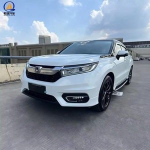 <span class=keywords><strong>Guandao</strong></span> 2017 240TURBO 2WD Edición Elite Usado para Exportación - Product Image 1