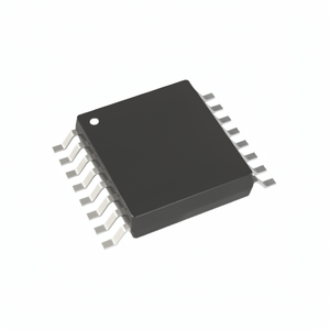 16 TSSOP (0.173 นิ้ว, กว้าง 4.40 มม.) BOM IC ในสต็อก อินเทอร์เฟซ ADG811YRU-REEL รายการราคาสำหรับชิ้นส่วนอิเล็กทรอนิกส์ - Product Image 1