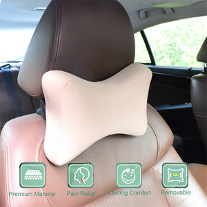 ベルベットぬいぐるみメモリーフォーム冬歯科椅子ランバーゲーミングオフィス環境に優しい防水バスタブ吸引カーキャンプ - Product Image 6