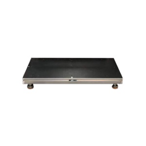 Đá<span class=keywords><strong>m</strong></span> cưới nhô<span class=keywords><strong>m</strong></span> tổ chức sự kiện sân khấu nền tảng sân khấu hiệu suất khóa sân khấu - Product Image 2