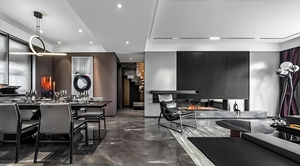 Pannello per controsoffitto <span class=keywords><strong>in</strong></span> <span class=keywords><strong>cartongesso</strong></span> <span class=keywords><strong>Knauf</strong></span> di alta qualità da 12mm - Product Image 5