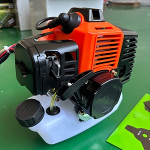 El <span class=keywords><strong>precio</strong></span> más barato, las mejores ventas, <span class=keywords><strong>desbrozadora</strong></span> <span class=keywords><strong>de</strong></span> motor <span class=keywords><strong>de</strong></span> 33cc, herramientas <span class=keywords><strong>de</strong></span> jardín, recortadora <span class=keywords><strong>de</strong></span> césped eléctrica a <span class=keywords><strong>gasolina</strong></span>, <span class=keywords><strong>desbrozadora</strong></span> - Product Image 6