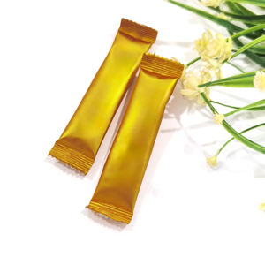 Extrait d'herbes naturel pur, miel nutritif à base d'herbes, peut être personnalisé en liquide oral stimulant énergétique à base d'herbes de haute qualité - Product Image 6