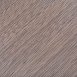 Suelo Vinílico SPC con Certificación CE y RoHS, Compuesto de Piedra y Plástico de 8mm, Logotipo Personalizado ODM, Sistema de Clic para Interiores de Baños, Suelo SPC - Product Image 1