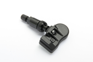 Cảm Biến Lập Trình Phổ Biến Với Công Cụ OBD Cảm Biến <span class=keywords><strong>Tpms</strong></span> Cho Hệ Thống Giám Sát Áp Suất Lốp 315/433Mhz - Product Image 4