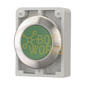 Eaton 188087 - Nuovo - Product Image 1