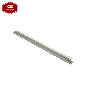 Cuchilla de Limpieza Compatible para Tambor de Toshiba 2518A 2008A 2508A 3008A 3508A 3518A 4508A 4518A 5008A 5018A - Product Image 1