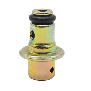 <span class=keywords><strong>Regulador</strong></span> <span class=keywords><strong>de</strong></span> presión <span class=keywords><strong>de</strong></span> combustible ajustable para motocicleta, 3,5 bar, totalmente nuevo - Product Image 2