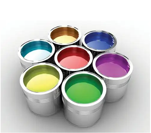 Hochwertiges Titandioxid Tio2 Factory TiO2 Pulver R212 Rutil TiO2 gegen Lomon R-996 - Product Image 6