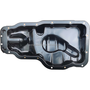 OEM 21510-2E023 Pièces automobiles coréennes Carter d'huile moteur pour Hyundai Elantra Tucson <span class=keywords><strong>Kia</strong></span> Forte Koup <span class=keywords><strong>Soul</strong></span> 11-16 - Product Image 3