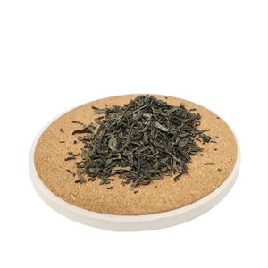 Te greenda Chun mit Eu Standard Factory Products Tea vente en gros, thé vert 41022a/aa, nettoyant pour la peau - Product Image 5