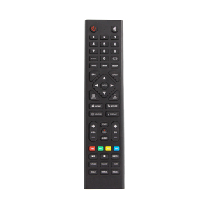 ES-RM046-1 TV-Fernbedienung, universeller Ersatz für LH1703-LH1704-<span class=keywords><strong>LH1705</strong></span>-LH1706 24H8000T - Product Image 1