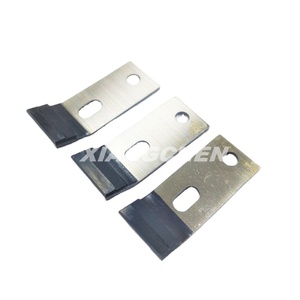 DO 27.013.049 Paper <b>Printing</b> <b>Machine</b> SM72/SM102/MO Delivery Gripper for Offset <b>Printing</b> <b>Machine</b> Part - Product Image 1