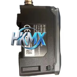 Sensor de Escala de Rejilla AI-1000C con Cable KEYENCE de Japón a Buen Precio - Product Image 1