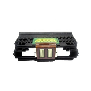 เครื่องพิมพ์อิงค์เจ็ทหัวพิมพ์ QY6-0077 QY6รีไซเคิล, เครื่องพิมพ์หมึกแบบเรียบสำหรับเครื่องพิมพ์ Canon Pro9500 Mark II - Product Image 1